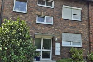 4-Zimmer-Wohnung in Bottrop-Fuhlenbrock – Kiefernweg 40, 46242 Fuhlenbrock, Bottrop – Vorschaubild 3