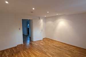 Charmante Dachgeschosswohnung im Herzen von Vingst – Ostheimer Straße 6, 51103 Köln – Vorschaubild 1