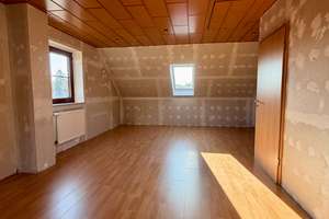 Wohnen auf dem Rhen! Reihenendhaus als Raumwunder – Die vollständige Adresse der Immobilie erhältst du vom Anbieter., 24558 Henstedt-Ulzburg – Vorschaubild 17