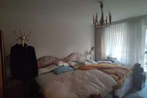 renovierungsbedürftige Wohnung in Traumlage – Lohbichl 5, 83700 Rottach-Egern – Vorschaubild 16