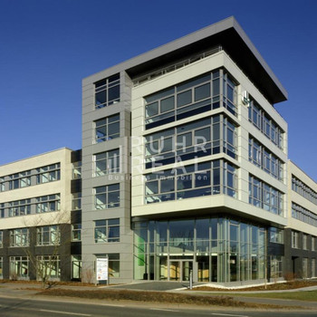 Provisionsfrei | Effektiv geschnitten | Top Autobahn Anbindung | Sofort verfügbar