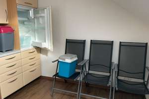Geräumiges Zweifamilienhaus mit großem Garagen und Burgblick in Burglengenfeld zu verkaufen – Die vollständige Adresse der Immobilie erhältst du vom Anbieter., 93133 Burglengenfeld – Vorschaubild 14