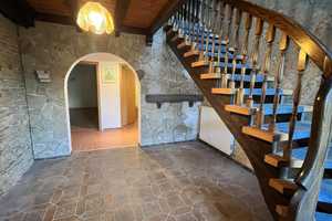 Zweifamilienhaus Marpingen-Alsweiler  – Sankt Wendel (Kreis) – Vorschaubild 3
