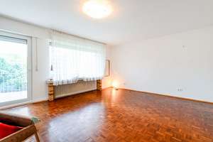 Familienfreundliche Doppelhaushälfte mit großem Garten in Hamm-Mark! – Die vollständige Adresse der Immobilie erhältst du vom Anbieter., 59071 Uentrop, Hamm – Vorschaubild 20