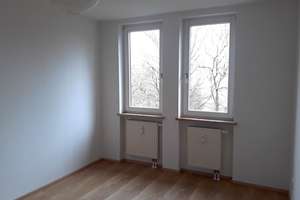Attraktive 2-Zimmer-Wohnung mit schöner Süd-West-Loggia – Scapinellistr. 9, 81241 Pasing, München – Vorschaubild 9