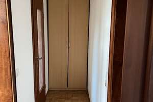 Ruhige 3,5 Zimmer Wohnung mit Loggia und Dachterrasse in Essen Kupferdreh – Die vollständige Adresse der Immobilie erhältst du vom Anbieter., 45257 Kupferdreh, Essen – Vorschaubild 23