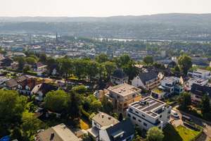 Exklusiv und Ökologisch: Neubauwohnung über 2 Etagen – Die vollständige Adresse der Immobilie erhältst du vom Anbieter., 56075 Karthause Nord, Koblenz – Vorschaubild 35