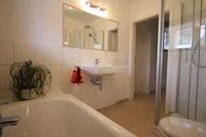 Großzügig Wohnen! 3 Zimmer mit zwei Balkonen in Bad Godesberg  Muffendorf – Bonn – Vorschaubild 9