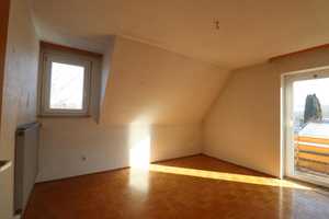 Platz für Ihre Zukunft! – Hof (Kreis) – Vorschaubild 11