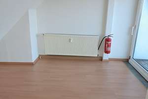 große 4 Zimmer Maisonettewohnung mit Balkon und Kamin – Lazarusstraße 22, 4347 Schönefeld-Abtnaundorf, Leipzig – Vorschaubild 11