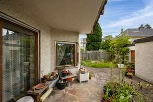 Großzügiges, renovierungsbedürftiges EFH mit ca. 505 qm Grundstück in Untermenzing – Die vollständige Adresse der Immobilie erhältst du vom Anbieter., 80997 Allach, München – Vorschaubild 5
