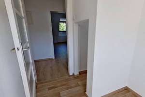 Gemütliche 3-Zimmer-Wohnung mit Wannenbad in Bielefeld-Mitte – Heeper Straße 282a, 33607 Mitte, Bielefeld – Vorschaubild 8