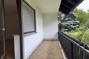 DHH mit Terrasse, Loggia, Garage, Carport, mit Teich für Naturliebhaber, in Großaitingen kaufen – Augsburg (Kreis) – Vorschaubild 14