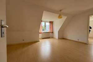 Zuhause mit Garten – ruhig wohnen und dennoch gut angebunden – Die vollständige Adresse der Immobilie erhältst du vom Anbieter., 30559 Anderten, Hannover – Vorschaubild 11