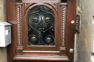 Property thumbnail 17