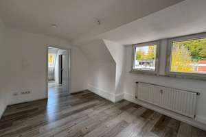Exklusiv, ruhig und preiswert !!! Hier sind SIE richtig ! – Weissensteinstrasse 14, 58093 Hohenlimburg (Ortsteil), Hagen – Vorschaubild 1