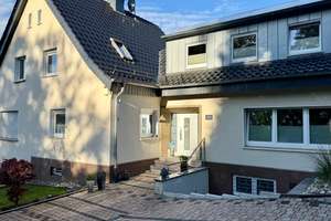 MEHR ALS EIN ZUHAUSE - EIN LEBENSGEFÜHL !!! – Die vollständige Adresse der Immobilie erhältst du vom Anbieter., 58119 Hohenlimburg (Ortsteil), Hagen – Vorschaubild 9