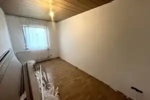 * Endlich EIGENTUM *
Reihenendhaus mit Garage, Pellet-Heizung und Gartenpool 
in Rheine-Eschendorf – Steinfurt (Kreis) – Vorschaubild 10