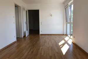 Helle 2-Zimmer-Wohnung mit Wintergarten – Hugo-Junkers-Straße 3, 86159 Universitätsviertel, Augsburg – Vorschaubild 5