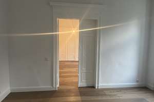 Wohnresidenz / Firmensitz Erstbezug nach Sanierung – Die vollständige Adresse der Immobilie erhältst du vom Anbieter., 39104 Altstadt, Magdeburg – Vorschaubild 14