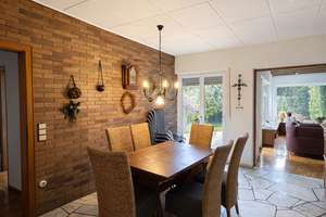 Exklusiver Winkelbungalow mit viel Platz Komfort & sonnigem Gartengrundstück – Die vollständige Adresse der Immobilie erhältst du vom Anbieter., 55127 Marienborn, Mainz – Vorschaubild 13