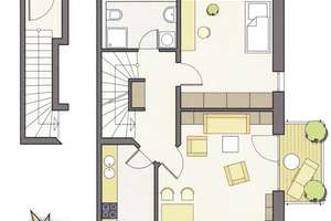 Property thumbnail 25