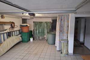 Exclusives Einfamilienwohnhaus an Sie zu verkaufen! – Schulstr. 24, 66503 Südwestpfalz (Kreis) – Vorschaubild 26