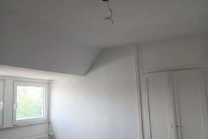 Wohnen am Altrhein in Ginsheim in renoviertem Altbau – Dammstrasse 57, 65462 Ginsheim-Gustavsburg – Vorschaubild 13