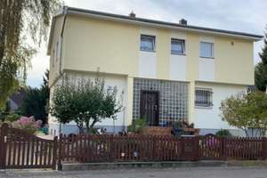 Property thumbnail 1