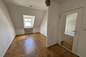 Drei-Zimmer-Eigentumswohnung mit Balkon in Citylage – Die vollständige Adresse der Immobilie erhältst du vom Anbieter., 52062 Kaiserplatz, Aachen – Vorschaubild 6
