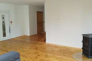 Schönes 2-3 Familienhaus in Solingen-Höhscheid. Ideal für Wohnen, Arbeiten oder als Kapitalanlage – Die vollständige Adresse der Immobilie erhältst du vom Anbieter., 42655 Burg/Höhscheid, Solingen – Vorschaubild 8