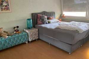 Property thumbnail 6