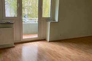 2-Zimmerwohnung mit Balkon  in Uninähe! – Holzer Str. 21, 42119 Elberfeld, Wuppertal – Vorschaubild 4