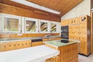 Architektenhaus mit Freifläche und traumhafter Aussicht – Die vollständige Adresse der Immobilie erhältst du vom Anbieter., 71384 Weinstadt – Vorschaubild 11