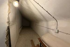 Property thumbnail 33