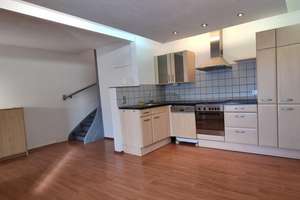 Klein aber fein - charmantes Reihenhaus in Innenstadtnähe – Basler Straße 100, 79540 Lörrach – Vorschaubild 4