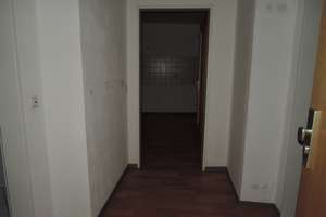 Schöne Pärchenwohnung in zentraler Lage – Eickenscheidter Fuhr 104, 45139 Südostviertel, Essen – Vorschaubild 4