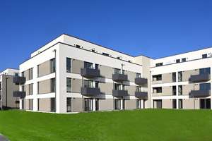 Mausohrweg 4 mit Garten – Mausohrweg 4, 12589 Rahnsdorf, Berlin – Vorschaubild 6