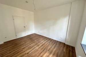 Helle, hochwertig sanierte 4-Zimmer-Altbauwohnung mit Balkon zum Garten – Dortmund-Mitte Ost – 44143 Kaiserbrunnen, Dortmund – Vorschaubild 14