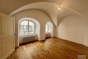 Wohnen am Dom inmitten der schönen Altstadt von Passau! – Die vollständige Adresse der Immobilie erhältst du vom Anbieter., 94032 Passau, Passau – Vorschaubild 8