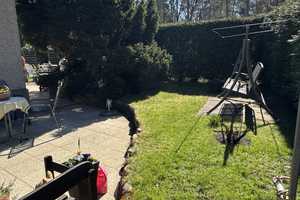 Einfamilienhaus in Wandlitz/ Ortsteil Stolzenhagen – Barnim (Kreis) – Vorschaubild 27