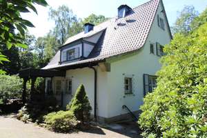 VILLA IM PARK – Die vollständige Adresse der Immobilie erhältst du vom Anbieter., 38518 Müden (Aller) – Vorschaubild 28