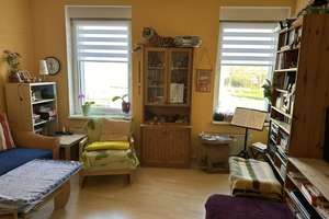 Überschaubares Investment -  Kleines Mietshaus in Köln Holweide erwerben! – Piccoloministraße 282, 51067 Holweide, Köln – Vorschaubild 10