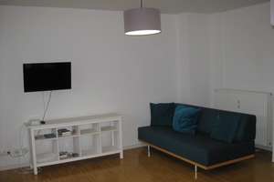 Helle Wohnung in Obergiesing mit Blick zum ruhigen Innenhof – Raintalerstrasse 23, 81539 Obergiesing, München – Vorschaubild 4