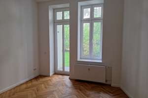 Familienfreundliches Wohnen am Adenauerplatz mit Garten – Wilmersdorfer Str. 94, 10629 Charlottenburg, Berlin – Vorschaubild 26