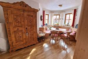 Charmantes Einfamilienhaus - Ihr neues Zuhause? – Die vollständige Adresse der Immobilie erhältst du vom Anbieter., 95100 Selb – Vorschaubild 3