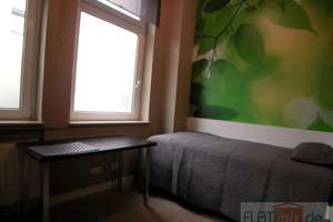 FLATmix.de / Komplett möbliertes Apartment, nähe Rathaus... – Die vollständige Adresse der Immobilie erhältst du vom Anbieter., 33602 Mitte, Bielefeld – Vorschaubild 4