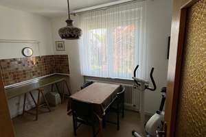 Charmantes Einfamilienhaus mit Ausbaupotenzial, großem Garten und Garage in ruhiger  Wohngegend – Im Erlenbusch 3, 58093 Emst, Hagen – Vorschaubild 18