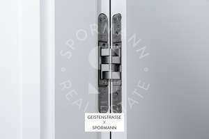 Property thumbnail 7