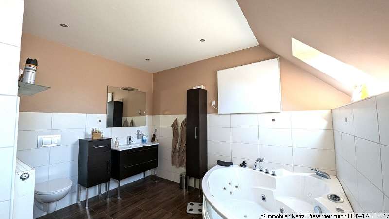 Immobilie in Schallodenbach - Saniertes Einfamilienhaus – Ideal für die Familie - Bild 7